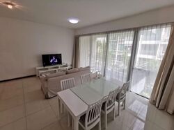 ClementiWoods Condominium (D5), Condominium #626996031
